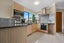 81A Silverdale Road, Silverdale, Hamilton - Carousel 8