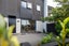 22 Brian Keogh Lane, Wigram, Christchurch - Carousel 3