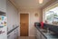 2/11 Hinau Place, Glenwood, Timaru - Carousel 9