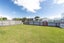 205 Moanataiari Street, Thames, Thames - Carousel 19