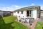 43 Woodland Mews, Wainuiomata, Lower Hutt - Carousel 11