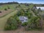 34 Sinclair Road, Kaukapakapa, Helensville - Carousel 34