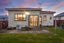 26 Hargest Crescent, Saint Kilda, Dunedin - Carousel 16