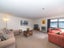 30 Pegasus Place, Kelvin Grove, Palmerston North - Carousel 5