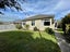 236 Wai-Iti Road, Highfield, Timaru - Carousel 6