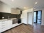 3/28 Frederick Street, Waltham, Christchurch - Carousel 3
