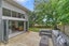 16 Aragon Avenue, Glendowie, Auckland - Carousel 8
