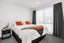 10 Clontarf Lane, Belfast, Christchurch - Carousel 8