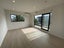 1/4052 Great North Road, Glen Eden, Auckland - Carousel 3