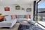 59 Ivy Nola Way, Henderson, Auckland - Carousel 1