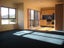 1/111 Hanson Street, Newtown, Wellington - Carousel 3