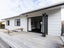 34A McLeavey Drive, Kelvin Grove, Palmerston North - Carousel 1
