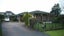 2 Merino Avenue, Somerville, Manukau - Carousel 1