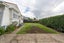 6 Murray Street, Maeroa, Hamilton - Carousel 30