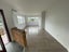 70 Dundee Place, Blockhouse Bay, Auckland - Carousel 2