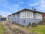 6 Kea Street, Selwyn Heights, Rotorua - Carousel 11