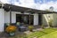 323 Stout Street, Riverdale, Gisborne - Carousel 30
