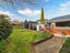 86 Hillary Street, Liberton, Dunedin - Carousel 20