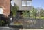 3/4 Elstree Avenue, Glen Innes, Auckland City, Auckland - Carousel 11