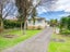 1 Cushla Place, Massey, Auckland - Carousel 2