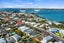 68 Calliope Road, Stanley Point, Auckland - Carousel 26