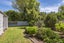 222 Main Road South, Raumati South, Kapiti Coast, Wellington - Carousel 39
