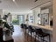 911A Ellison Road, Parkvale, Hastings - Carousel 5