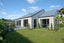 3 Baldoyle Way, Casebrook, Christchurch - Carousel 2