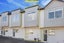4/70A Barrack Road, Mount Wellington, Auckland - Carousel 1