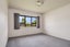 3 Alley Place, Leamington, Cambridge - Carousel 18