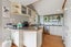 23A Woodfern Crescent, Titirangi, Auckland - Carousel 6