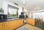 25 Paisley Street, Awapuni, Palmerston North - Carousel 2