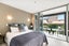 B14/10 Ebor Street, Te Aro, Wellington - Carousel 5