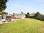 3 Seamer Place, St Andrews, Hamilton - Carousel 20
