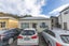 25 Malvern Street, Woodhaugh, Dunedin - Carousel 1