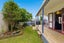 257 Dickson Road, Papamoa Beach, Papamoa - Carousel 11