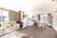 651A Featherston Street, Roslyn, Palmerston North - Carousel 7