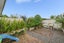 175A Greerton Road, Greerton, Tauranga - Carousel 12