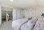 2/14 Galloway Crescent, Farm Cove, Auckland - Carousel 16