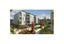 505/24 Library Lane, Albany, Auckland - Carousel 17