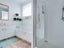 2A Tripoli Street, Onekawa, Napier - Carousel 10