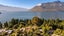 78, 80, 82 Thompson Street, Town Centre, Queenstown-Lakes, Otago - Carousel 4