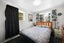 3 Glentui Lane, Whatawhata - Carousel 16
