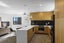 17 Holystone Road, Whitby, Porirua - Carousel 7