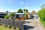 14 Endeavour Avenue, Flagstaff, Hamilton - Carousel 14