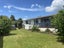 1 Dickens Street, Owhata, Rotorua - Carousel 1