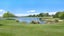 13/6 Harts Creek Lane, Northwood, Christchurch - Carousel 1