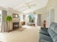 26 Sunnyhaven Avenue, Beach Haven, Auckland - Carousel 2