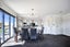 2 Ludlow Drive, Huntingdon, Ashburton - Carousel 11