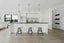2 Touhou Road, Hobsonville, Auckland - Carousel 12
